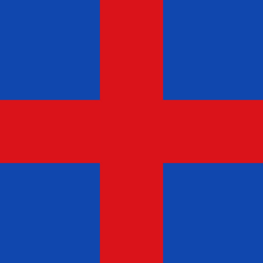 Bandera de Mataró