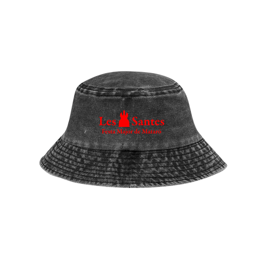 Barret "Les Santes"
